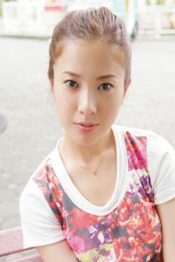 依人动漫