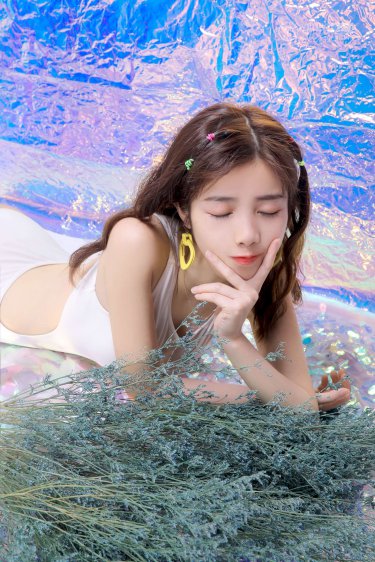 艾草仙姑在线视频免费影院