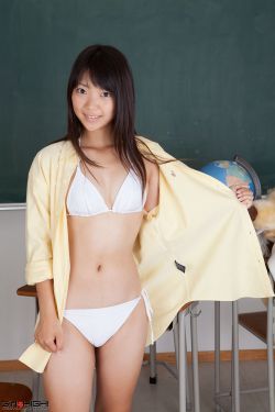 chinesefeetjob腿交tv