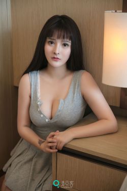 男人们的恋爱2