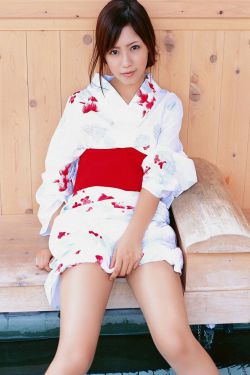 欧美特黄AA手机在线观看