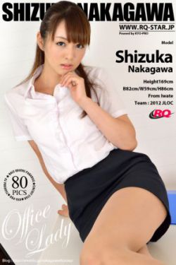 免费看美女扒开屁股露出奶