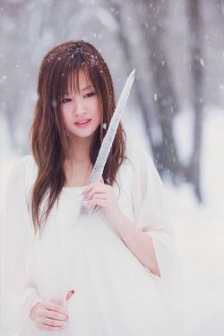 日本精品视频免费观看