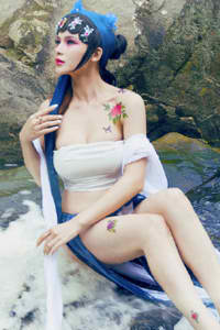 欧美性XXXX极品少妇