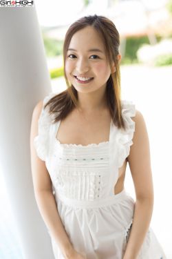 余杨菲