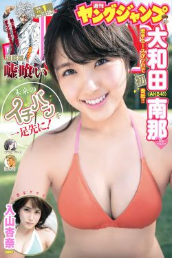李智楠主演的电视剧