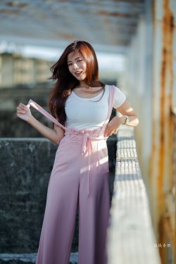 中国艳妇LaraLateX