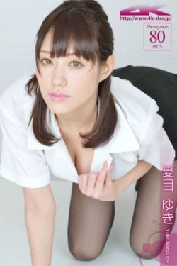 亚洲一区二区视频