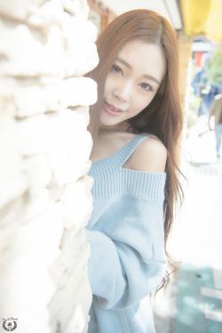 亚洲性爱区天天操视频