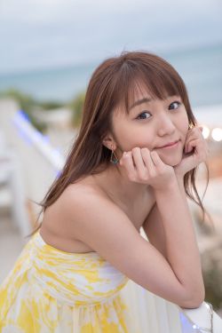 午夜看黄