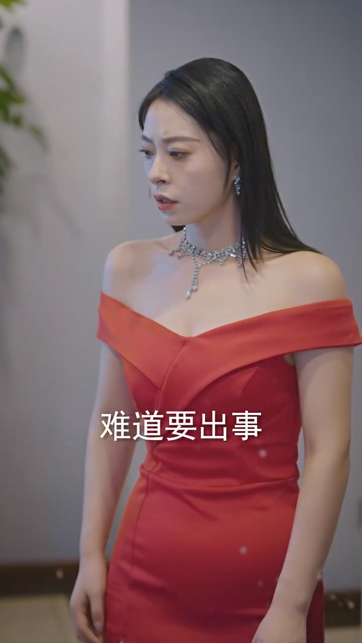 离婚后，霸总亲手撕了我的马甲