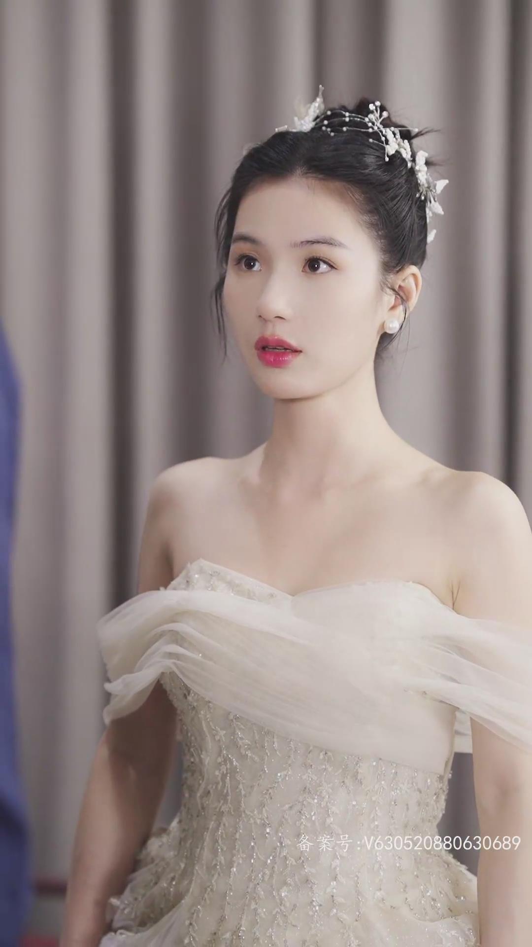 退婚后，错撩小叔掐腰宠