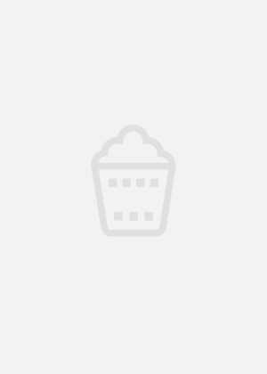 ForLoveofLiberty:TheStoryofAmerica&amp;amp;#39;sBlackPatriots